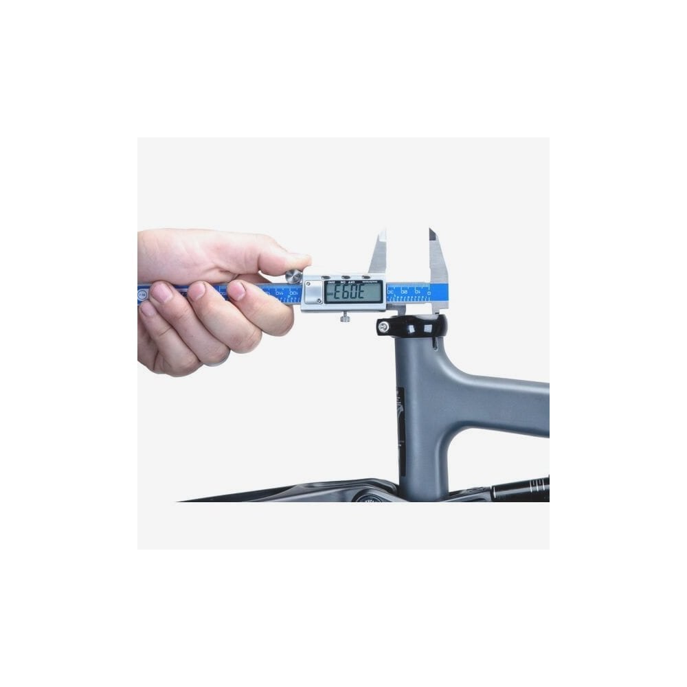 Park Tool Tool Spares - DC-2 - Digital Caliper