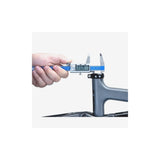 Park Tool Tool Spares - DC-2 - Digital Caliper