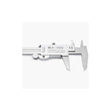 Park Tool Tool Spares - DC-2 - Digital Caliper