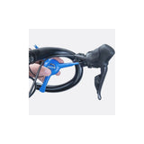 Park Tool Tool Spares - EWS-2 - Electronic Wire 3 Way Tool