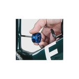 Park Tool Tool Spares - TH-3 - Tap and Bit driver