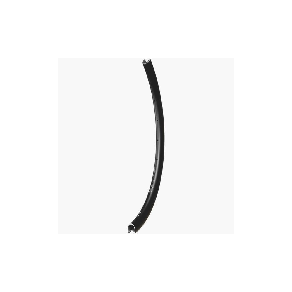 Mavic Cxp Pro Road 30 Disc Rim