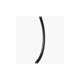 Mavic Cxp Pro Road 30 Disc Rim