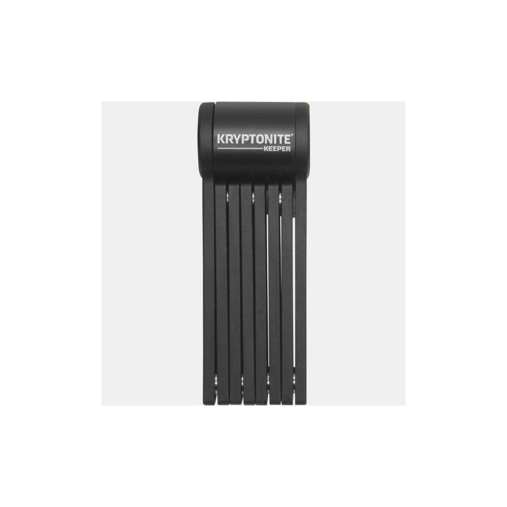 Kryptonite D-Locks - Keeper Mini Folding Lock 80cm