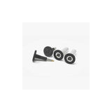 Dynaplug Covert Drop - Pair Tubeless