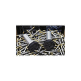Dynaplug Covert Drop - Pair Tubeless