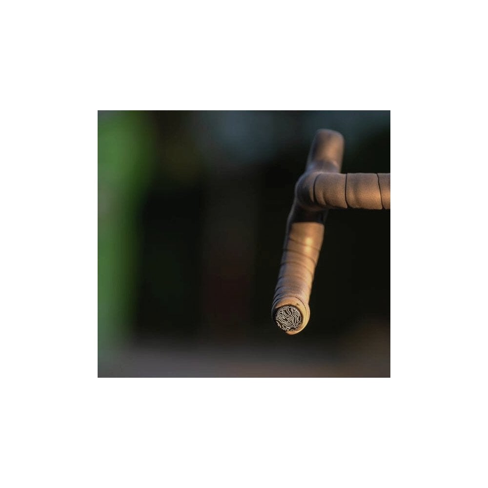 Dynaplug Covert Drop - Pair Tubeless
