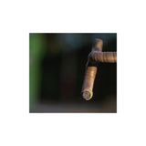 Dynaplug Covert Drop - Pair Tubeless