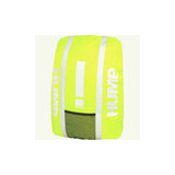 HUMP Mounts & Spares - Deluxe HUMP Reflective Waterproof Backpack Cover