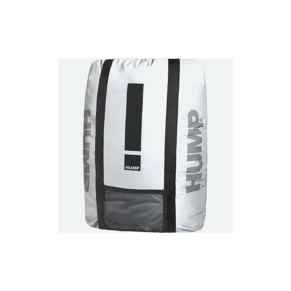 HUMP Mounts & Spares - Shine HUMP Waterproof Backpack Cover