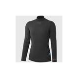 Shimano Clothing Women's Breath Hyper Baselayer