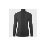 Shimano Clothing Women's Breath Hyper Baselayer