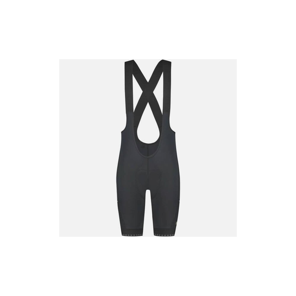 Shimano Clothing Women's Inizio Bib Shorts
