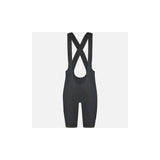 Shimano Clothing Women's Inizio Bib Shorts