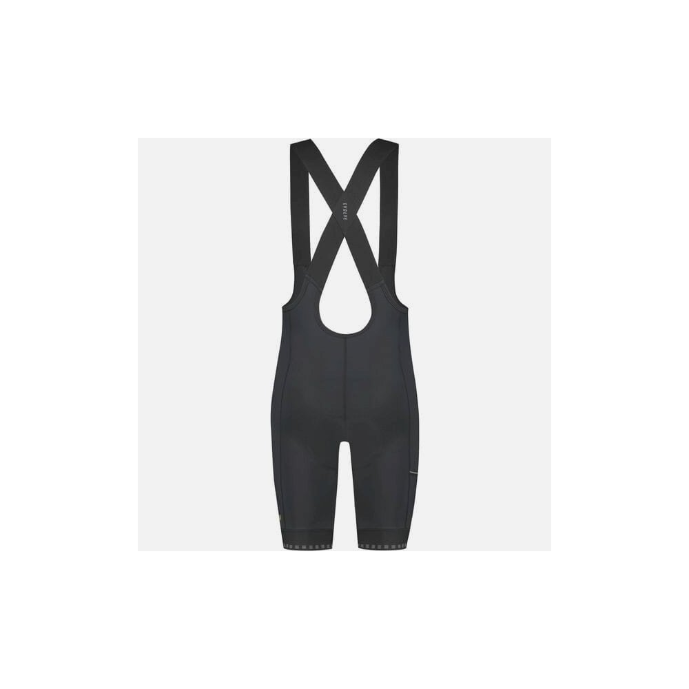 Shimano Clothing Women's Inizio Bib Shorts