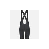 Shimano Clothing Women's Inizio Bib Shorts