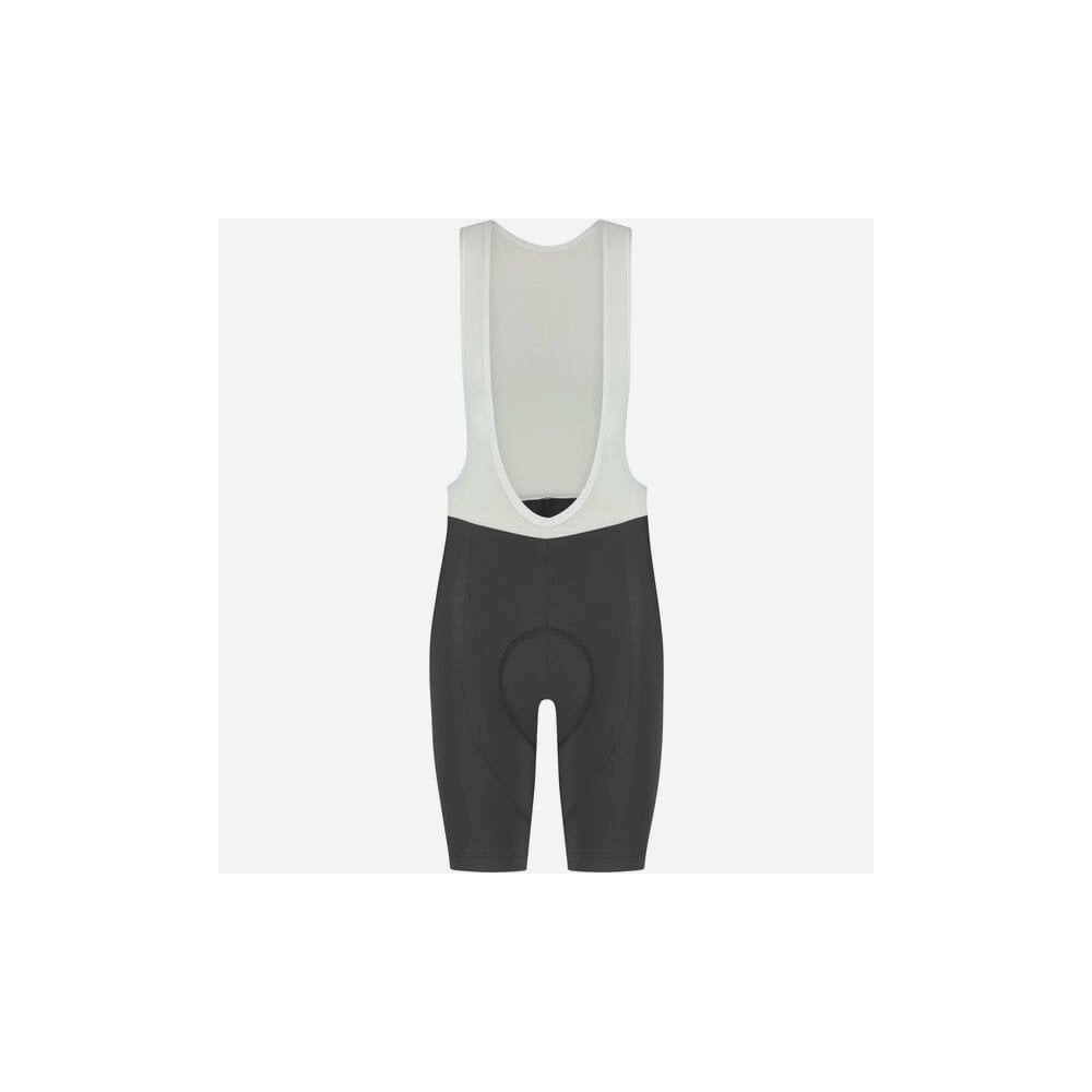 Shimano Clothing Men's Inizio Bib Shorts