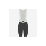 Shimano Clothing Men's Inizio Bib Shorts
