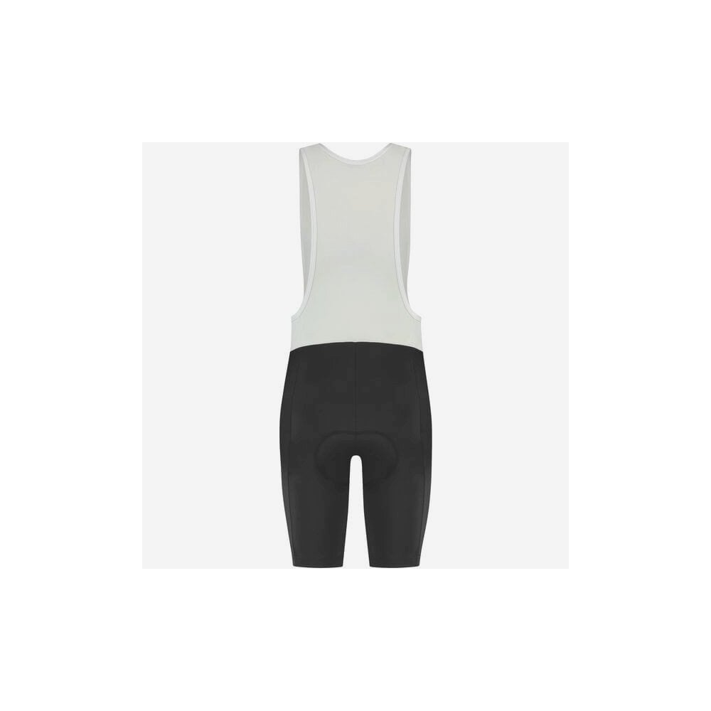 Shimano Clothing Men's Inizio Bib Shorts