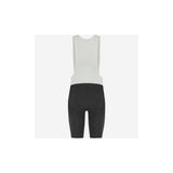 Shimano Clothing Men's Inizio Bib Shorts