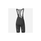 Shimano Men's Beaufort Bib Tights Longs