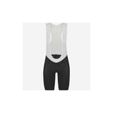 Shimano Clothing Women's Inizio Bib Shorts