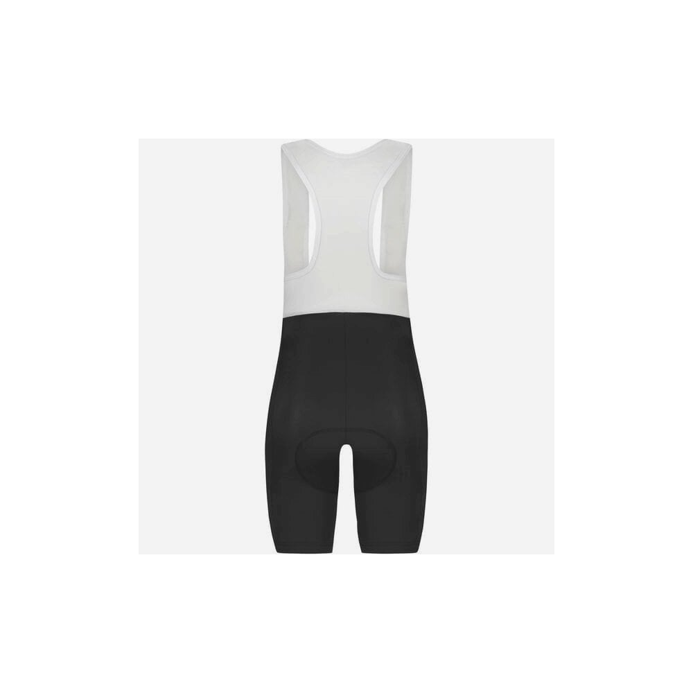 Shimano Clothing Men's Distanza Bib Shorts