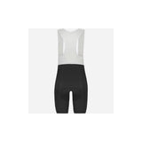 Shimano Clothing Men's Distanza Bib Shorts