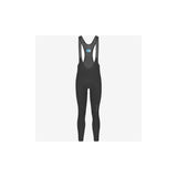 Shimano Clothing Men's Apice Bib Tights Longs