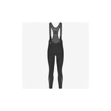 Shimano Clothing Men's Apice Bib Tights Longs