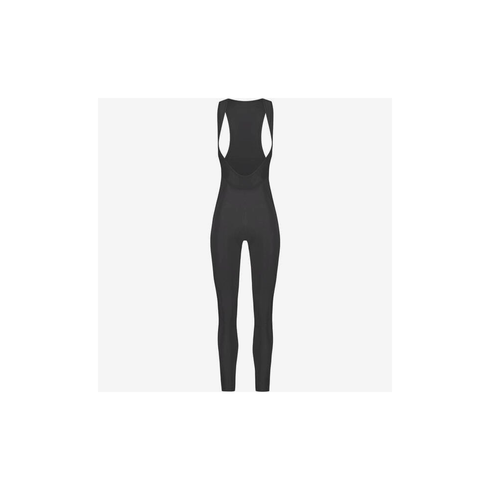 Shimano Clothing Women's Element Bib Tights Longs