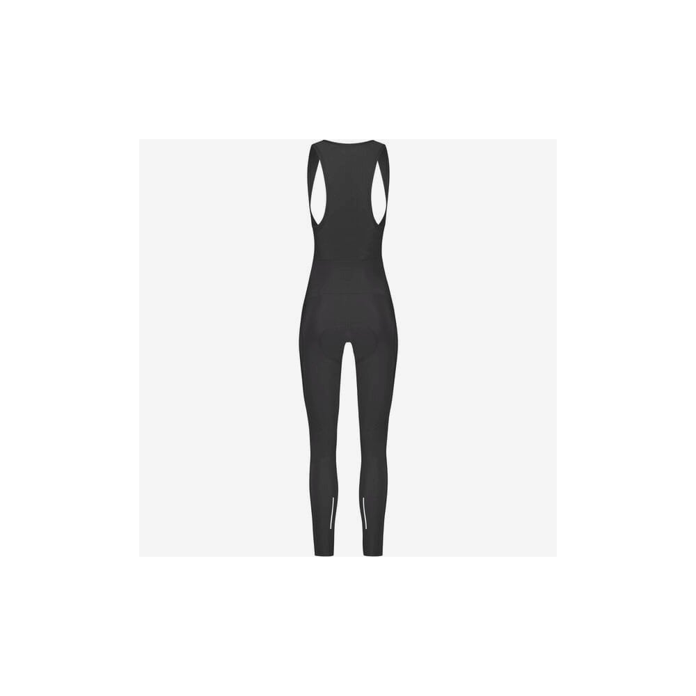 Shimano Clothing Women's Element Bib Tights Longs