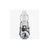 Elite Cages - Struka microadjust bottle cage black