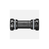 Shimano Bb-Mt801 Bottom Bracket Cups English Thread Cups 68 / 73 Mm Bottom Bracket