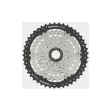 Shimano Cs-Hg400 8-Speed Cassette 11 45T Cassette