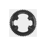 Shimano Fc-09 Dura Ace 11 Speed Outer Chainring 50T-Nk For 50/34T Chain Ring