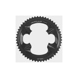 Shimano Fc-09 Dura Ace 11 Speed Outer Chainring 52T-Nh For 52/36T Chain Ring