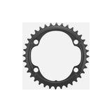 Shimano Fc-R7100 105 12 Speed Inner Chainring 36T-Nh For 52/36T Chain Ring