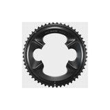 Shimano Fc-R7100 105 12 Speed Inner Chainring 52T-Nh For 52/36T Chain Ring