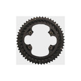 Shimano Fc-R7100 105 12 Speed Inner Chainring 52T-Nh For 52/36T Chain Ring