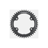 Shimano Fc-Rx820-1 Grx 12 Speed Single 1X Chainring 42T Chain Ring