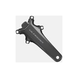 Shimano Fc-R8100-P Ultegra 12-Speed Double Power Meter Crankset Cranks