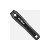Shimano Fc-Rx820-1 Left Hand Crank Arm 170 Mm Spares & Accesories