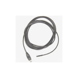 Shimano Sm-Pce02 Pc Link Cable Sd300 Cables