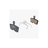 Aztec E-Bike Disc Brake Pads For Avid Code 2011+ / Code R / Code Rsc Disc Pads
