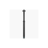 Pro Koryak Dropper Seatpost Internal Dropper