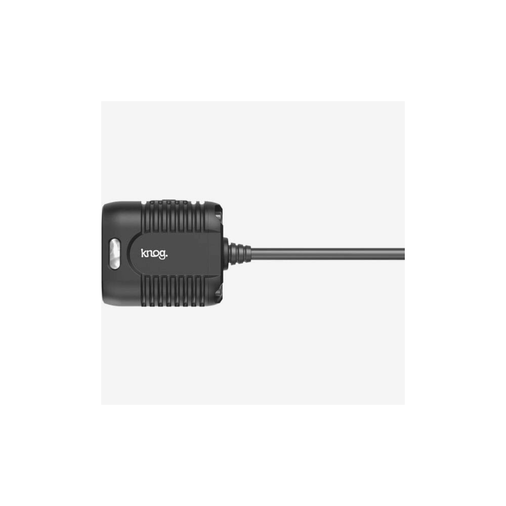 Knog Front Lights - Blinder E 900