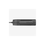 Knog Front Lights - Blinder X and E 10000 mAh Battery Pack
