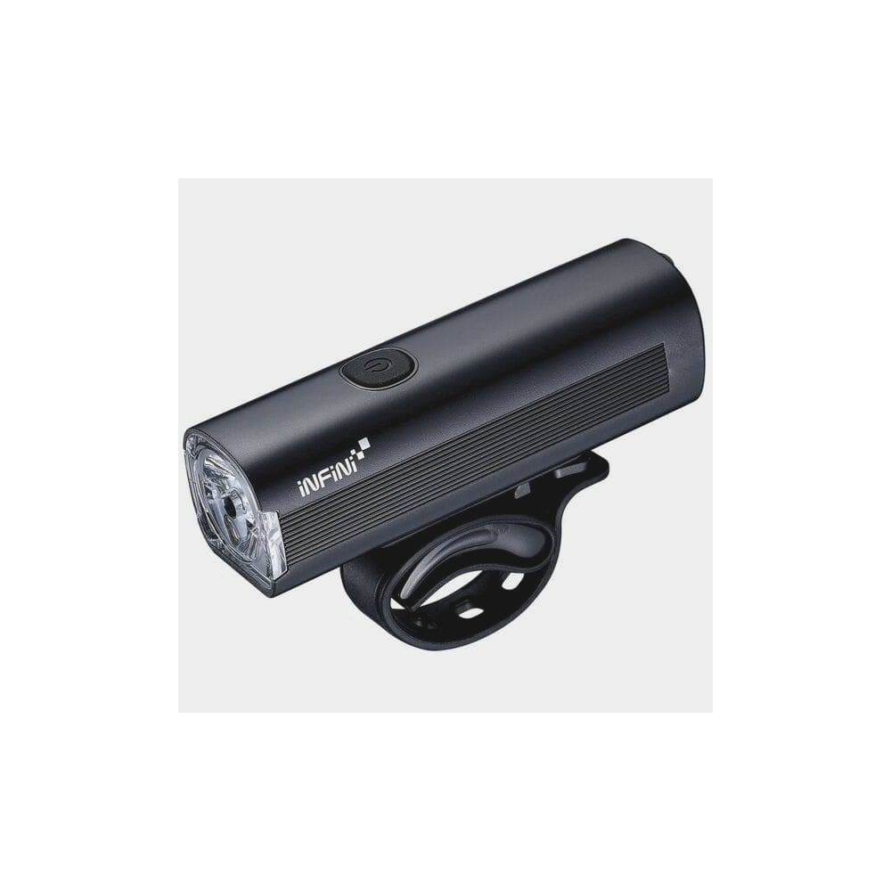 Infini Front Lights - Infini KOR 400 Front Light