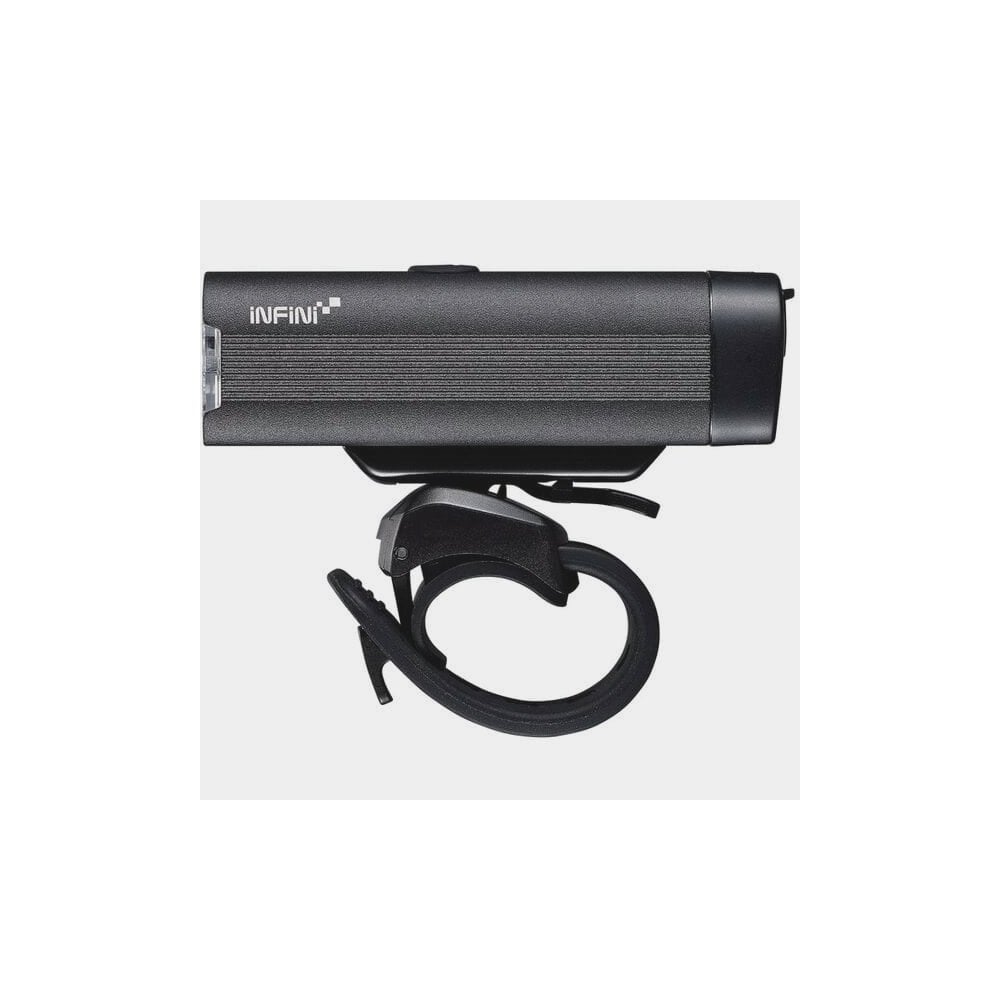 Infini Front Lights - Infini KOR 800 Front Light